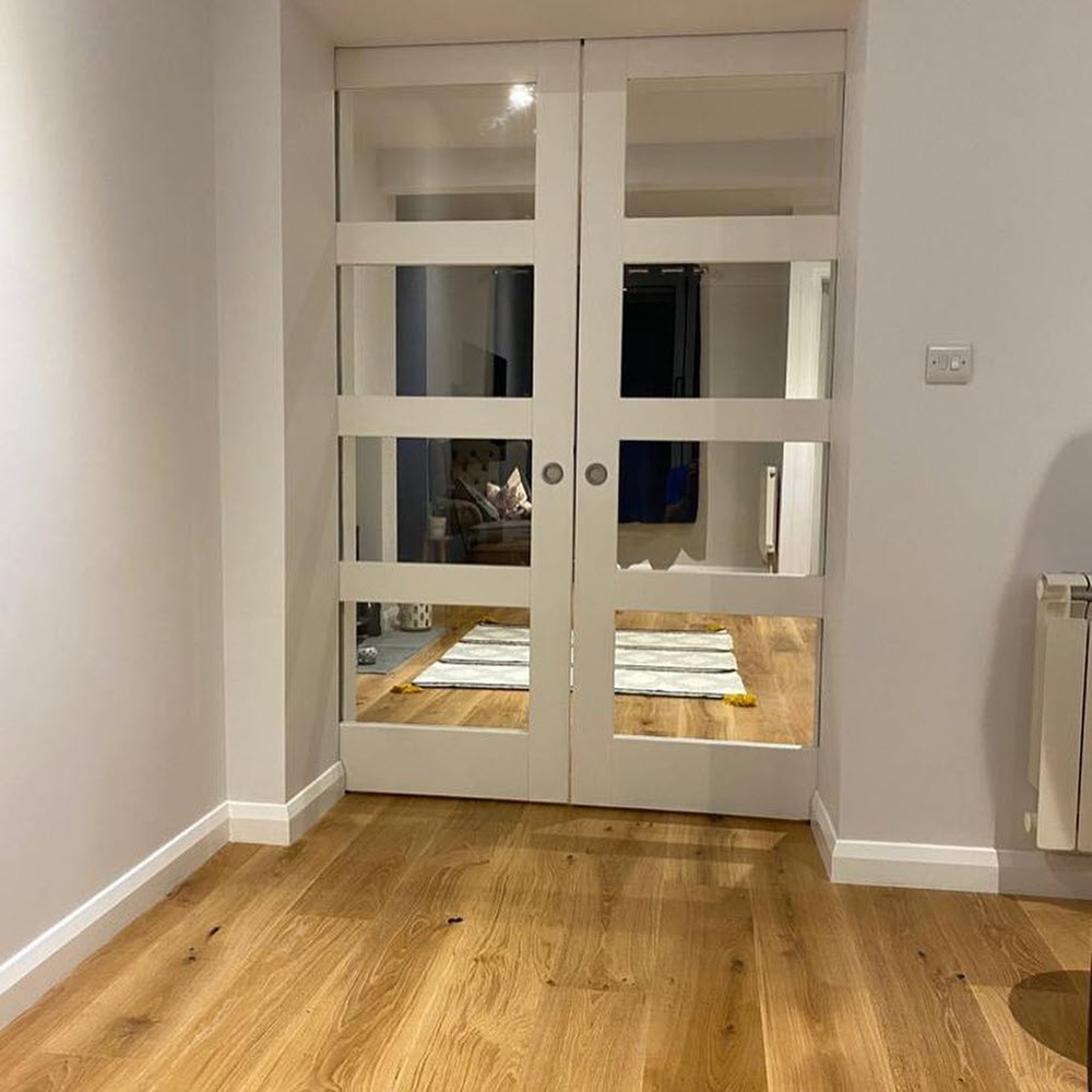 Home Extension Builders Stowmarket Buildright Suffolk