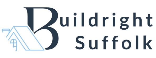 Buildright Suffolk